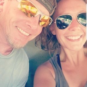 Meet your Posher, Bryan